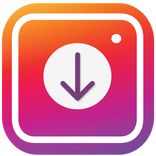 Photo saver for instagram
