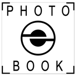 Photouch - Book Photo
