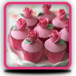 Cake Decoration Tutors