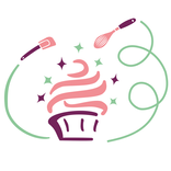 ”Cake N Cupcakes