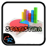 Statistics