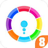 Color Switch 8