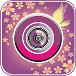 Camera for Selfie