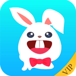 |TuTuApp|