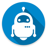 Bots for Telegram