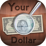 Dollar Bill!