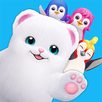 Badanamu Think and Feel APK