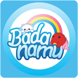 Badanamu: Learning Library