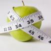 Easy Calorie Chart APK