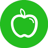 Calorii