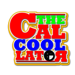 Calcoolator