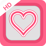Love Calculator