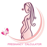 ”Pregnancy calculator