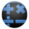 Complex Number Calculator | Scientific Calculator APK