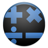 Complex Number Calculator | Scientific Calculator