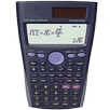 Calculator Scientific APK