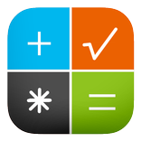 Stylish Calculator