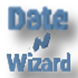 Date Calc