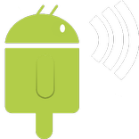 Voicebox Beta