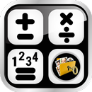 Ultimate Calculator Hide APK