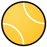 ”CG - Calendars Add-On