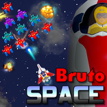 Bruto Space