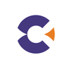 Service Station APK