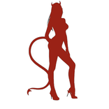 Night browser hot girl