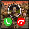 Call From Cro Man APK