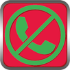 APK Call Blocker and Announcer