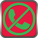 अवरोधक और उद्घोषक कॉल APK