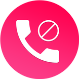 Secret Call Blocker