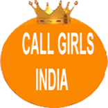 Call Girls India