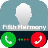”Prank Call Fifth Harmony