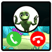 Call From Dame Tu Cosita APK