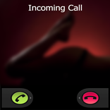 Hot Sexual Call Free joke