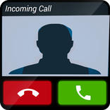 Fake Call from Santa