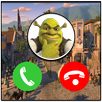 Call From Shrek APK