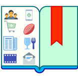 Bookmarks