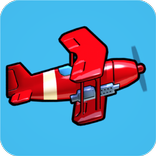 Planes II: Rescue Mission