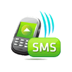 Remote SMS & Call Tracker APK