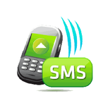 Remote SMS & Call Tracker