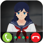 Call From Yandere icon