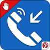 Call Blocker: Block Unwanted Phone Calls APK