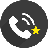 Call Controller