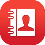 Phone Contact Master