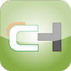 CallHome Card Jordan APK