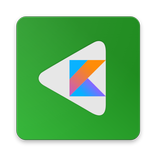Kotlin