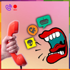 Voice Changer During Call APK