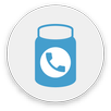 CallJar -Free Conference Calls APK